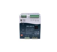 BRODEFUP DRS-480-24 DRS-480 24V 15.4A 480W Potenza
