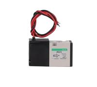 BRODEFUP Elettrovalvola 3PA110-M5-P-3/Z 3PA210-06-C2P-3/Z 3PA210-06-P-3/Z(3PA210-06-P)