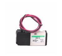 BRODEFUP Elettrovalvola 3PB110-06-B-3/3PB119/3PB219-00-B-3(3PB110-06-B-3)