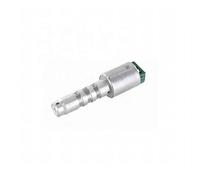 BRODEFUP Elettrovalvola 46313-2F400
