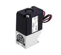 BRODEFUP Elettrovalvola a Cartuccia VO307V-3G1 VO307V-4G1 VO307V-3D1 VO307V-3DZ1 VO307V-6DZ1 VO307V-4DZ1(VO307V-3D1)