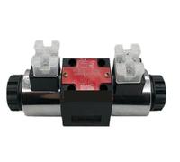 BRODEFUP Elettrovalvola RPE3-063 Z11 RPE3-063Y11 RPE3-063Y11/02400(RPE3-062F11)