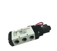 BRODEFUP Elettrovalvola SF4101/4200/5101/5200/5303/2101/4601-1P- SIE311-IP(SF5101-IP AC220V)