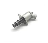 BRODEFUP Elettrovalvola ZAX330-3 9258047