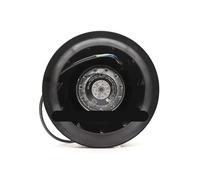 BRODEFUP R2E220-AA40-23 230V 0,38A 85/100W Ventilatore centrifugo
