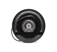 BRODEFUP Radiatore R2E220-AA40-23 230V 0,38A 85/100W Ventilatore centrifugo