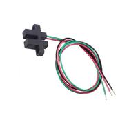 BRODEFUP Sensore Magnetico SR16C-J6 SR16C-N SR17C-J6(SR16C-J6)