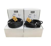 BRODEFUP Sensori Encoder magnetici MN205S MN501S MN505S MN503S MN502S MN704S(MN502S)