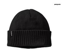 BRODEO BEANIE PATAGONIA
