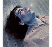 Broderick, Ensign - Feast Of Panthers