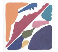 Broderick Peter - All Together Again