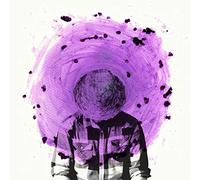 Broderick Peter - Blackberry