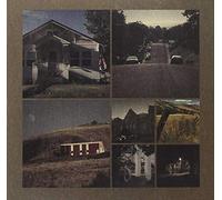 Broderick Peter - Music For Confluence