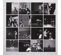 Broderick Peter - Music For Falling From Trees