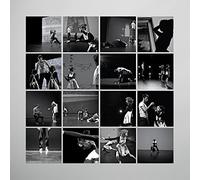 Broderick, Peter - Music for Falling from Trees