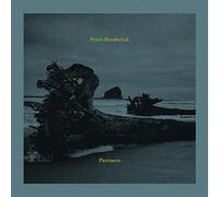 Broderick Peter - Partners