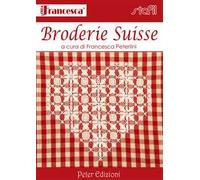 Broderie suisse