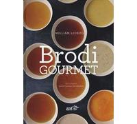 Brodi gourmet