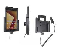 Brodit 1614354 con giunto sferico per