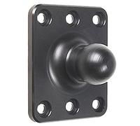 Brodit 215547 kit di fissaggio