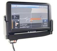 Brodit 511313 Holder passivo con inclinazione regolabile