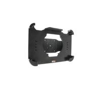 Brodit 511914 supporto per personal communication Supporto passivo Tablet/UMPC N