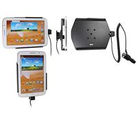 Brodit 512535 Holder attivo con cavo accendisigari