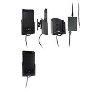 Brodit 513142 Supporto Attivo per Installazione Fissa