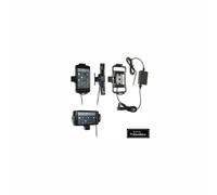 Brodit 513288 Supporto Attivo per Installazione Fissa
