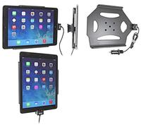 Brodit 521577 Holder attivo con cavo accendisigari