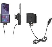 Brodit 721190 - Supporto attivo per Samsung Galaxy S20 4G/5G