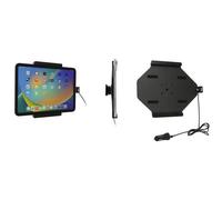 Brodit 721339 supporto per personal communication Supporto attivo Tablet/UMPC Ne