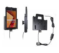 Brodit 727002 supporto per personal communication Supporto attivo Tablet/UMPC Ne