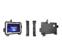 Brodit 741379 supporto per personal communication Supporto passivo Tablet/UMPC N