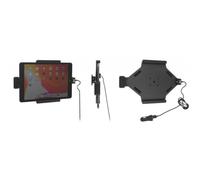 Brodit 753168 supporto per personal communication Supporto attivo Tablet/UMPC Ne