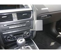 Brodit 854063 Proclip