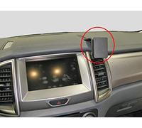 Brodit 855183 Staffa ad Incastro Proclip 855219