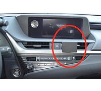 Brodit 855454 - Fissaggio Auto ProClip