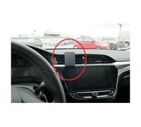 BRODIT - 855631 Supporto Per Personal Communication Supporto Passivo Telefono Cellulare /smartphone Nero
