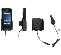 Brodit Active Holder