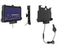 Brodit Aktiv Halterung