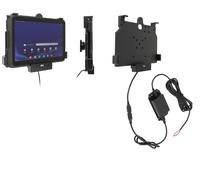 Brodit Aktiv Halterung