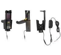 Brodit Aktiv Halterung für eine feste Installation - Zebra MC9300, 713135