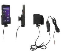 Brodit Aktiv Halterung für fest Installation