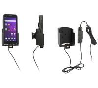 Brodit Aktiv Halterung für Festinstallation