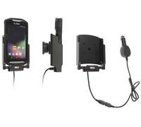 Brodit Aktive Halterung