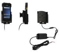 Brodit Aktive Halterung