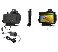 Brodit Aktive Halterung