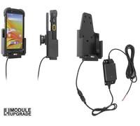 Brodit Aktive Halterung