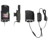 Brodit Aktive Halterung